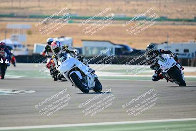 media/Oct-25-2025-2WTD (Sat) [[1e4a1f2fa2]]/A Group/Session 2 (Chicane 1 and Turn 5)/